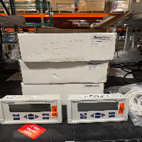 PendoTech PressureMAT Sensor Transmitters - Quantity 5 image 0